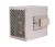 Zasilacz impulsowy przemysłowy nap. wej. 90÷264V AC/120÷370V DC, P=240W nap. Wyj. 12V DC ZI-240-12V F&F