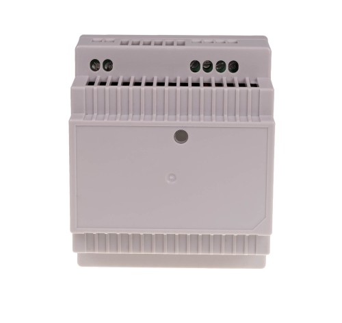 Zasilacz impulsowy 60W, Uwe 185-265V AC, Uwy 12V DC ZI-61-12V F&F