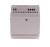 Zasilacz impulsowy 60W, Uwe 185-265V AC, Uwy 12V DC ZI-61-12V F&F