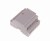 Zasilacz impulsowy 60W, Uwe 185-265V AC, Uwy 12V DC ZI-61-12V F&F