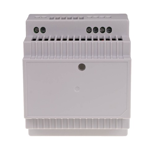Zasilacz impulsowy 60W, Uwe 185-265V AC, Uwy 24V DC ZI-61-24V F&F