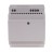 Zasilacz impulsowy 60W, Uwe 185-265V AC, Uwy 24V DC ZI-61-24V F&F