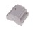 Zasilacz impulsowy 60W, Uwe 185-265V AC, Uwy 24V DC ZI-61-24V F&F