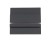 Oprawa schodowa LED Lina, antracyt, 1,2W, 3100K LS-LAW F&F