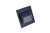 Oprawa schodowa LED Inga, antracyt, 1,2W, 3100K LS-IAW F&F