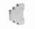 Przetwornik pomiaru natężenia prądu, trójfazowy, z wyjściem MODBUS RTU MAX-MB-3I-1-5A F&F