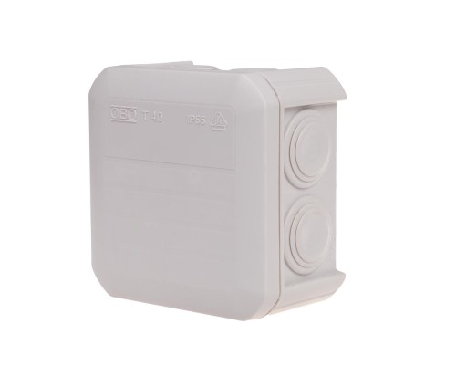 Sonda zalania (kotłownia) długość sondy 1,5 metra SONDA-K F&F