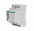 Przekaźnik zdalnego sterowania GSM - licznik impulsów i czasu pracy / załącz-wyłącz / funkcja alarm, 230V, 1xNO SimplyMAX-P05 F&F