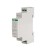 Zasilacz impulsowy 12W, 13,5V DC, nap. zas. 100÷230V, do montażu na szynie DIN ZI-16 F&F