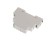 Zasilacz impulsowy 12W, 13,5V DC, nap. zas. 100÷230V, do montażu na szynie DIN ZI-16 F&F
