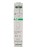 Zasilacz impulsowy 12W, 14,5V DC, nap. zas. 100÷230V, do montażu na szynie DIN ZI-17 F&F