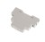 Zasilacz impulsowy 12W, 14,5V DC, nap. zas. 100÷230V, do montażu na szynie DIN ZI-17 F&F