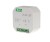 Zasilacz impulsowy do puszki, 12V, 20W ZI-20-12P F&F