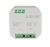 Zasilacz impulsowy do puszki, 12V, 20W ZI-20-12P F&F