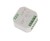 Zasilacz impulsowy do puszki, 12V, 20W ZI-20-12P F&F