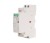 Stycznik modułowy, montaż na szynie, styki 1×NO+1×NC, 25A, 24V DC ST25-11-24DC F&F