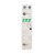 Stycznik modułowy, montaż na szynie, styki 1×NO+1×NC, 25A, 24V DC ST25-11-24DC F&F