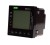 Multimetr panelowy z komunikacją Modbus RTU MID DMM-5T-2 F&F