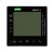 Multimetr panelowy z komunikacją Modbus RTU MID DMM-5T-2 F&F