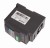Falownik miniaturowy, jednofazowy, Pmax=1,5 kW, Uwe=1x230 V AC, Iwe=14,0 A, Uwy=3x230 V AC, Iwy=7,0 A FA-1LS-015 F&F