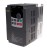 Falownik trójfazowy Uwe=3x400V AC, Iwe=20A, Uwy=3x400V AC, Iwy=16A, Pmax=7,5kW FA-3HX075 F&F