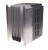 Falownik trójfazowy Uwe=3x400V AC, Iwe=20A, Uwy=3x400V AC, Iwy=16A, Pmax=7,5kW FA-3HX075 F&F