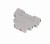 Automat zmierzchowy AZ-112-LED z zewnętrzną sondą, przekaźnik InRush16 A (160 A/20 ms) AZ-112-LED F&F