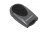 Pilot do bramy Tousek RS 868-TXR-4 4-kanałowy 13180030 szary