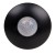Czujnik ruchu DR-06B-24V DR-06B-24V F&F