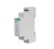 Zasilacz USB ZI-USB-5 F&F