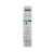 Zasilacz USB ZI-USB-5 F&F