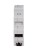 Zasilacz USB ZI-USB-5 F&F