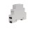 Zasilacz USB ZI-USB-5 F&F