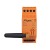Monitor energii elektrycznej WI-FI 3F+N,FOX ENERGY 3, WI-MEF3 40A WI-MEF-3-40 F&F FOX