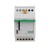 Przekaźnik zdalnego sterowania GSM (SMS); 2xWY, 2xWE; załącz/wyłącz/powiadom; 12V; 2x1NO/NC; montaż na szynie DIN SIMplyMAX-P01-12V F&F