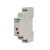 Regulator temperatury przeciw zamarzaniu zakres -4 do +5 st.C, I=16A, 1moduł RT-811 F&F