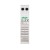 Dzwonek elektroniczny modułowy DZE-01 F&F