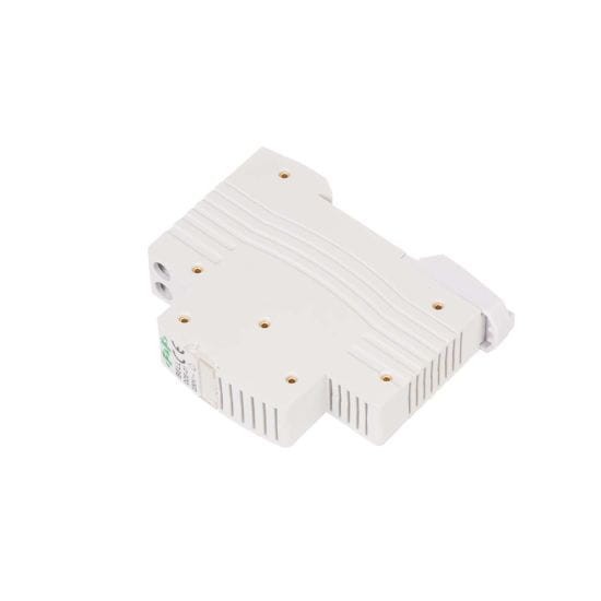 Dzwonek elektroniczny modułowy DZE-01 F&F