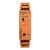 SHUTTER-D Sterownik do rolet WI-FI na szynę DIN, 230 V, obciążalność do 320 W WI-STR1S4-D F&F FOX