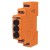 Zestaw WI-MEF-3-OPTI-200A Wi-Fi + zabezpieczenie LK-BZ-3 WI-MEF-3-OPTI-200SET F&F FOX