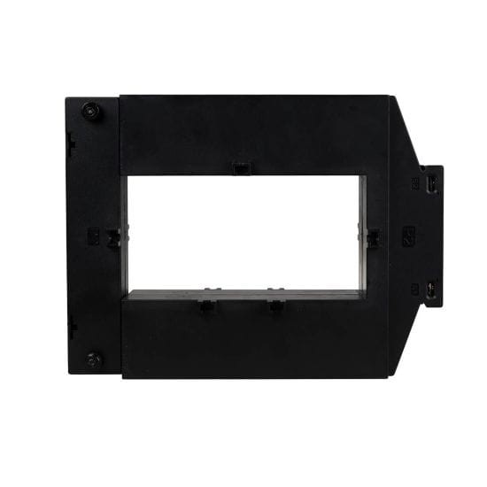 Przekładnik prądowy z otwieranym rdzeniem 2000-5A  kl.0,5  TO-2000-5 F&F