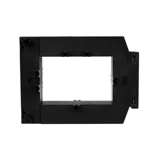 Przekładnik prądowy z otwieranym rdzeniem 1250-5A  kl.0,5  TO-1250-5 F&F