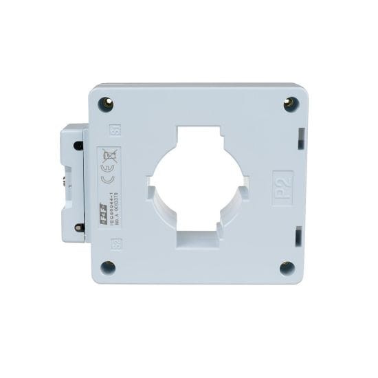 Przekładnik prądowy 1600/5A, kl. 0,5 TI-1600-5 F&F