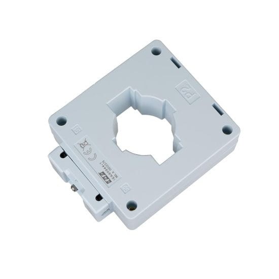 Przekładnik prądowy 1600/5A, kl. 0,5 TI-1600-5 F&F