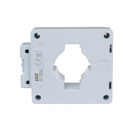 Przekładnik prądowy 1250/5A, kl. 0,5 TI-1250-5 F&F