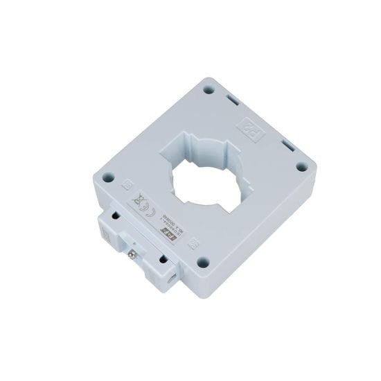 Przekładnik prądowy 1250/5A, kl. 0,5 TI-1250-5 F&F