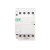 Stycznik 40A, 24 V ACDC, styki 4NO ST40-40-24ACDC F&F