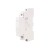Styki pomocnicze 2 NO ST-2NO F&F