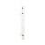 Styki pomocnicze 2 NO ST-2NO F&F