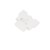 Styki pomocnicze 2 NO ST-2NO F&F